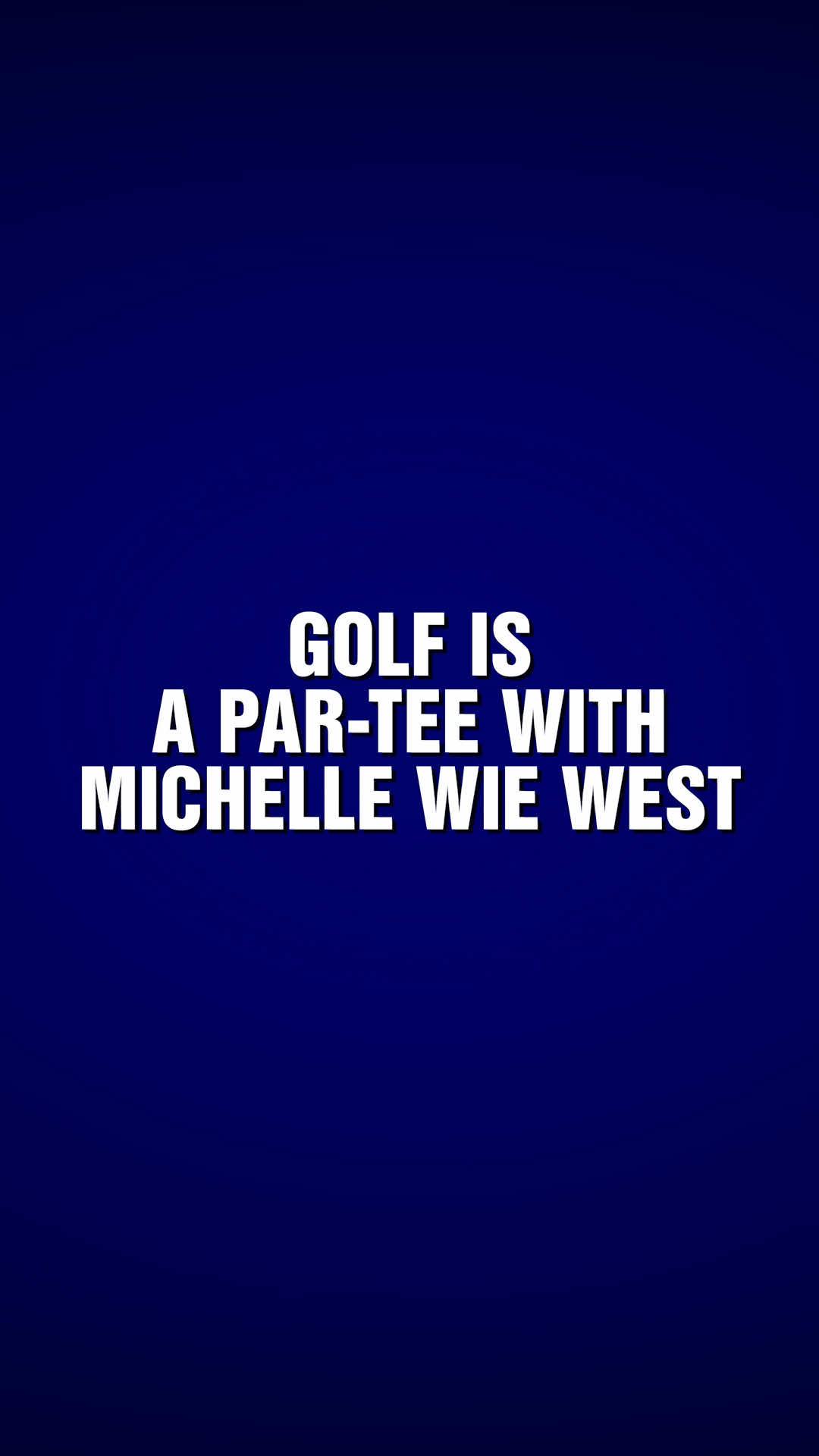 @Jeopardy!