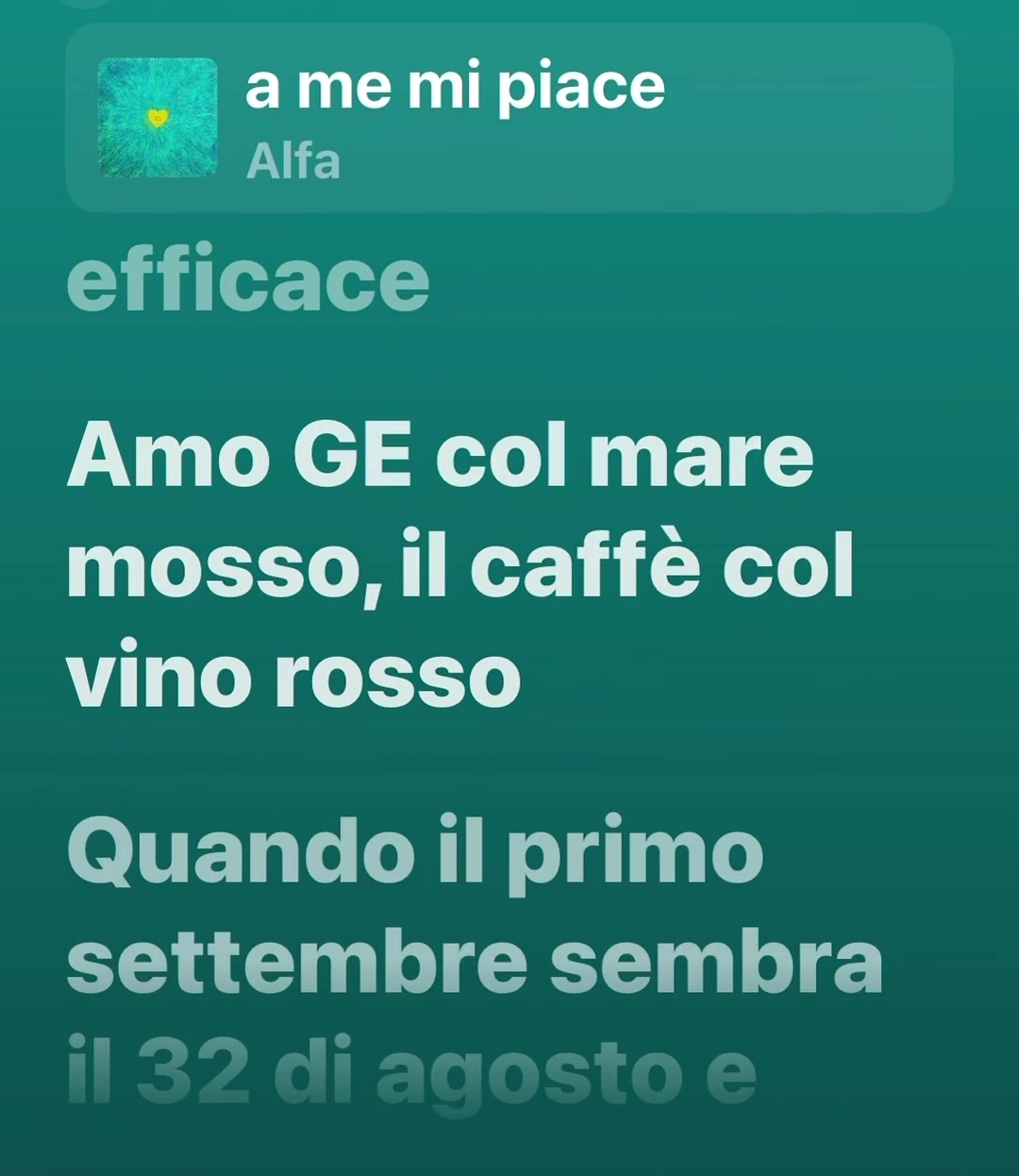 @Alessandro Fraga