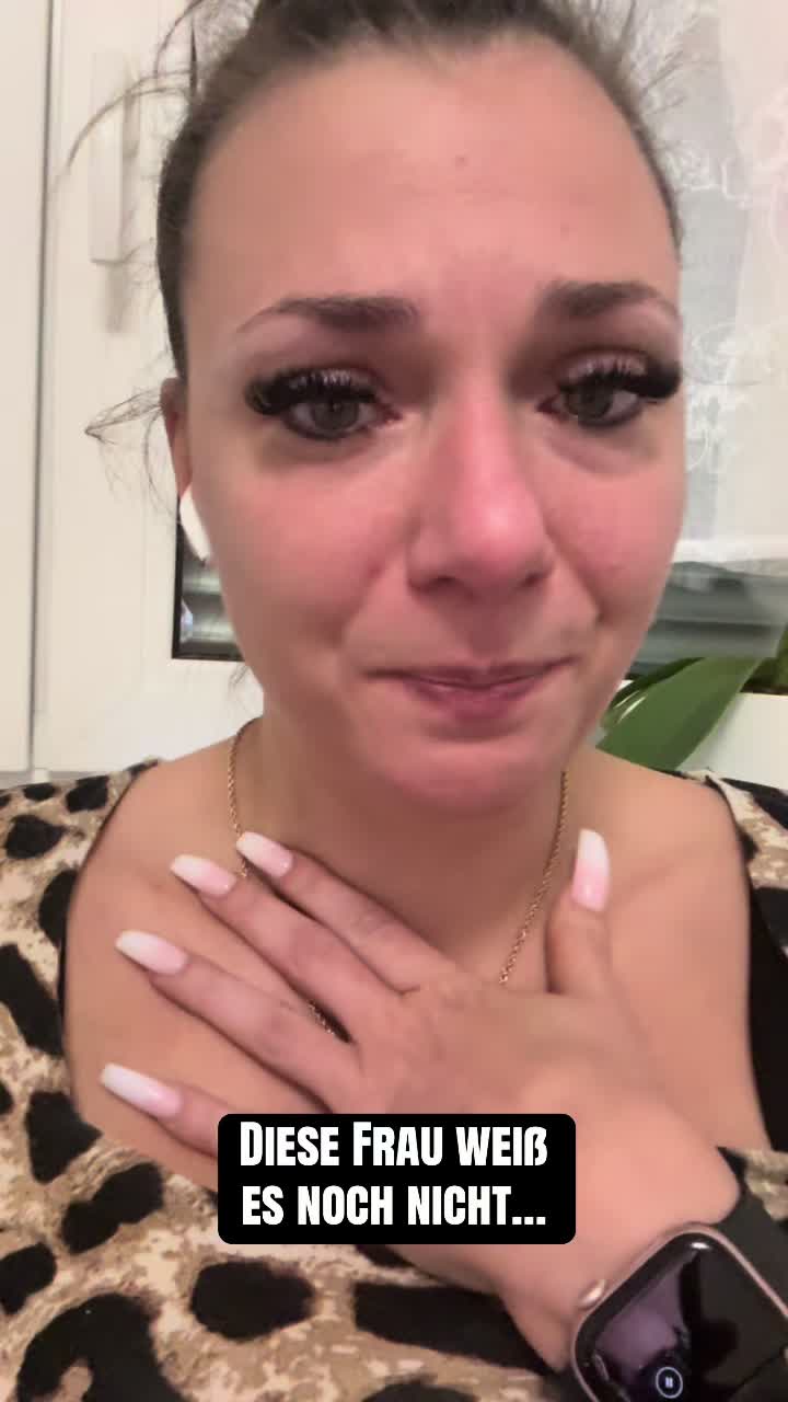 @Jasmin Baur - Autorin