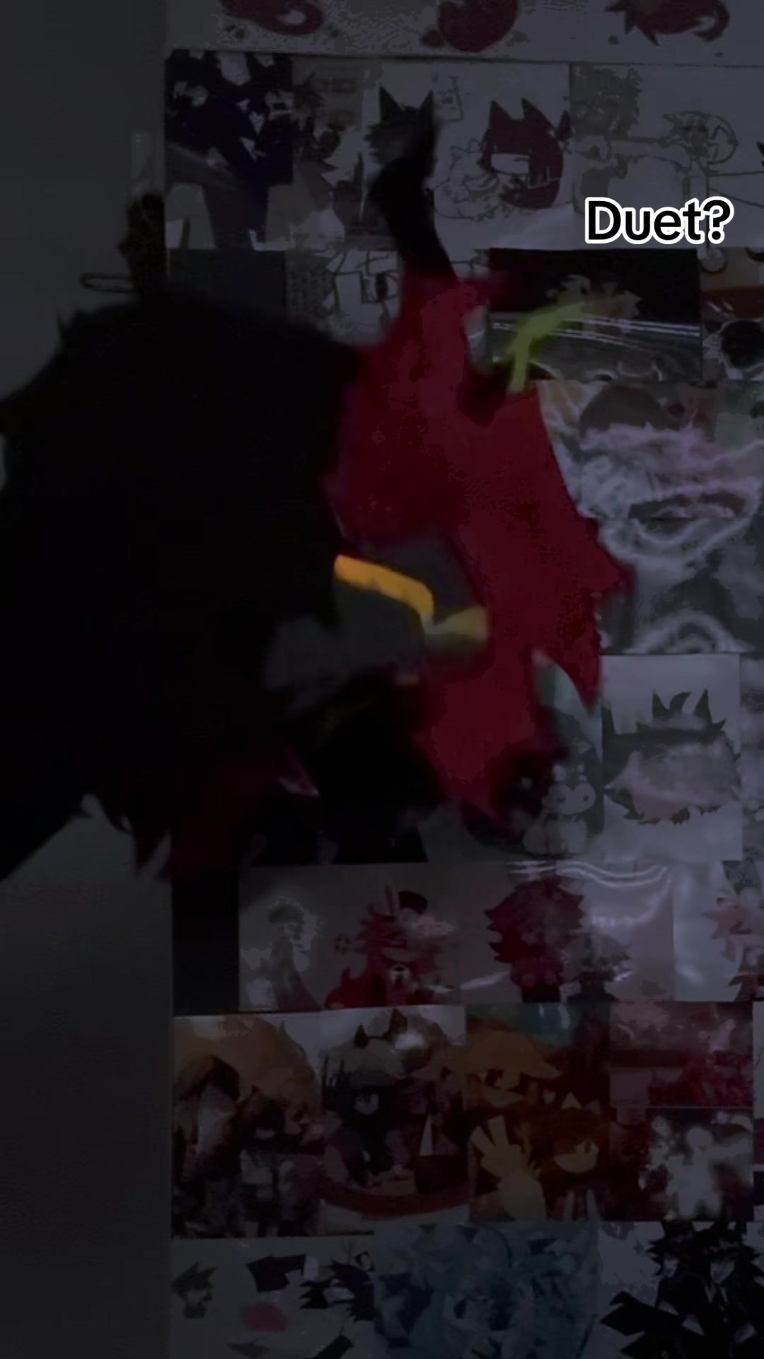 @&dagger;✐𝕮𝖔𝖒𝖕𝖎⚢✞