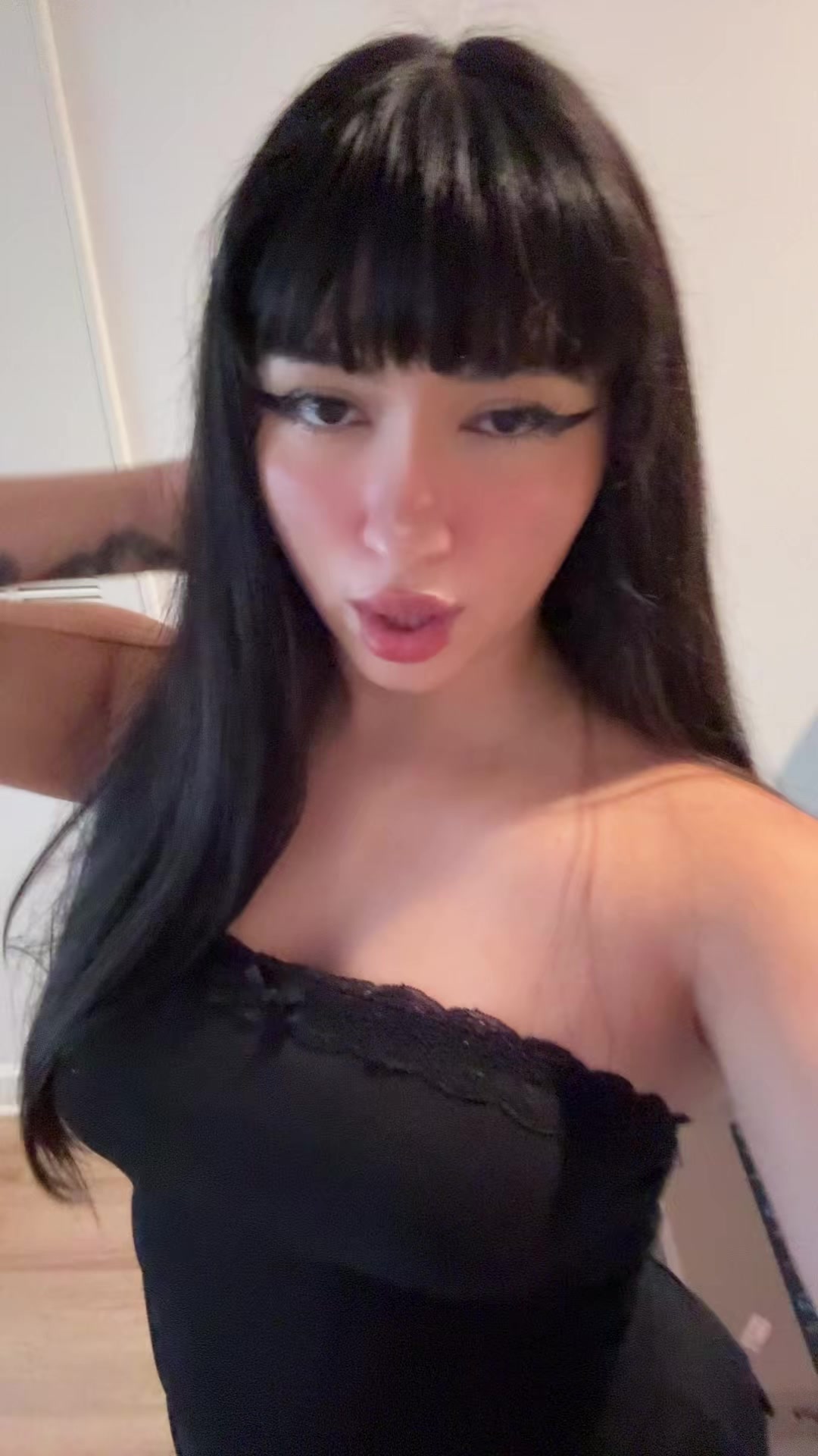 @lilmidnightsnack