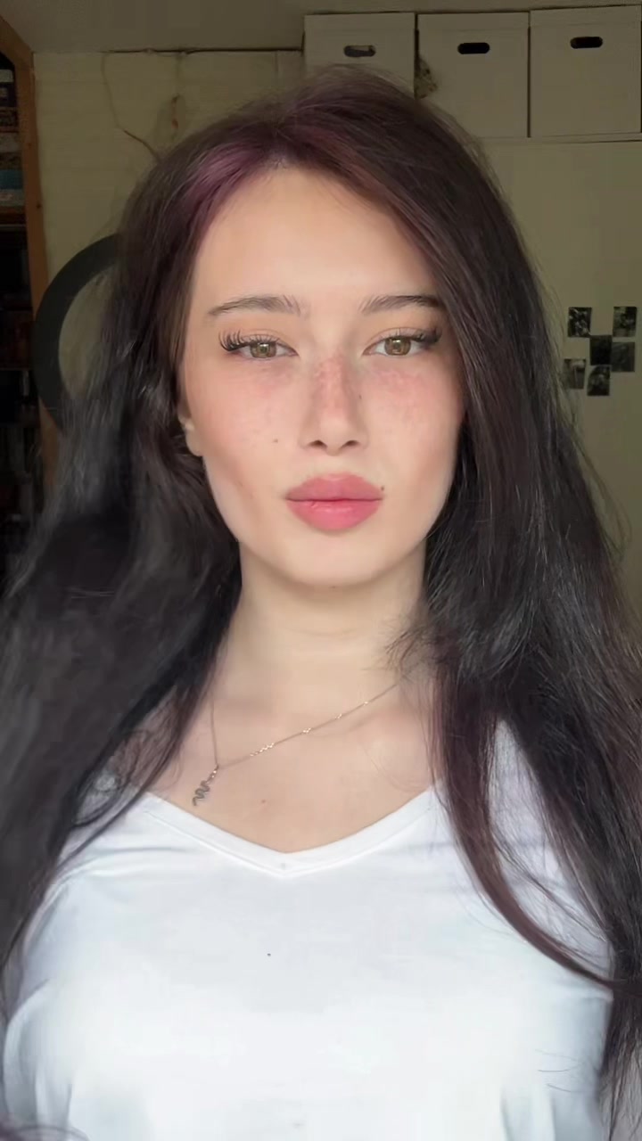 @таюка говнюка
