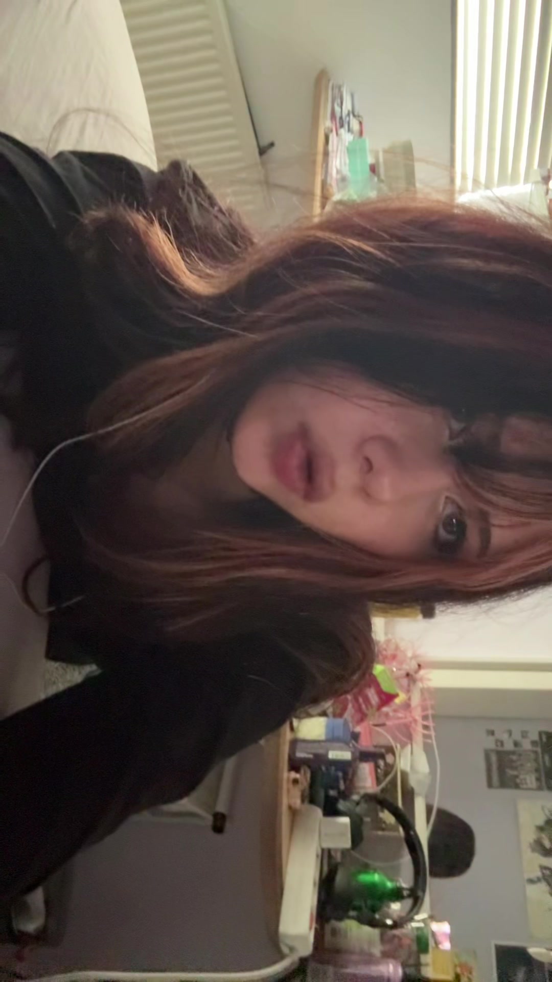 @⚭ lucy