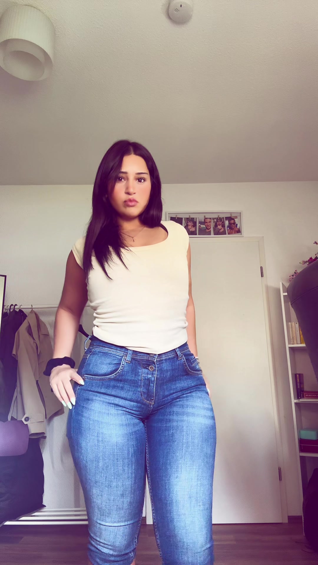 @svetlanavashamama