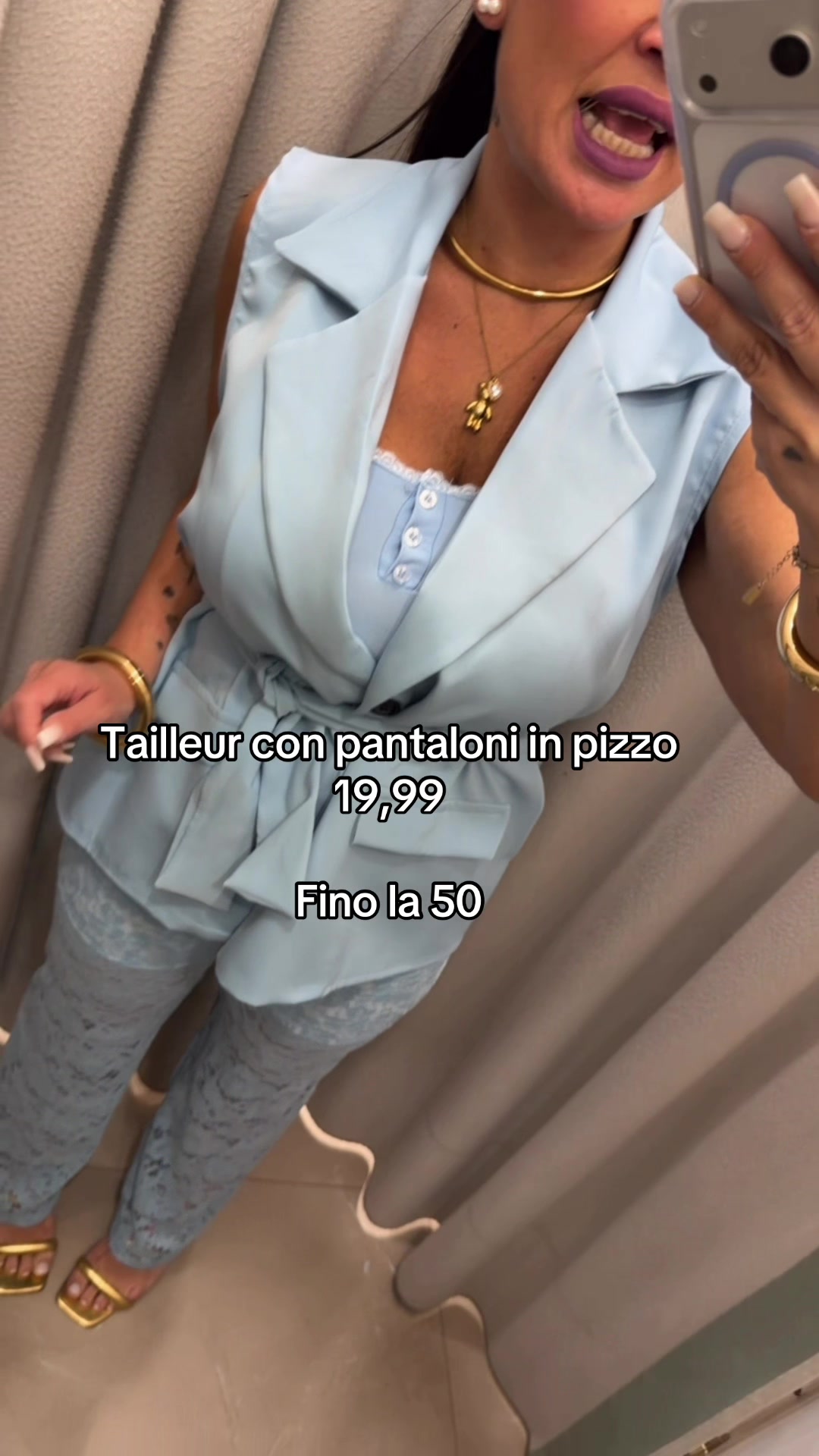 @Queens_newstore
