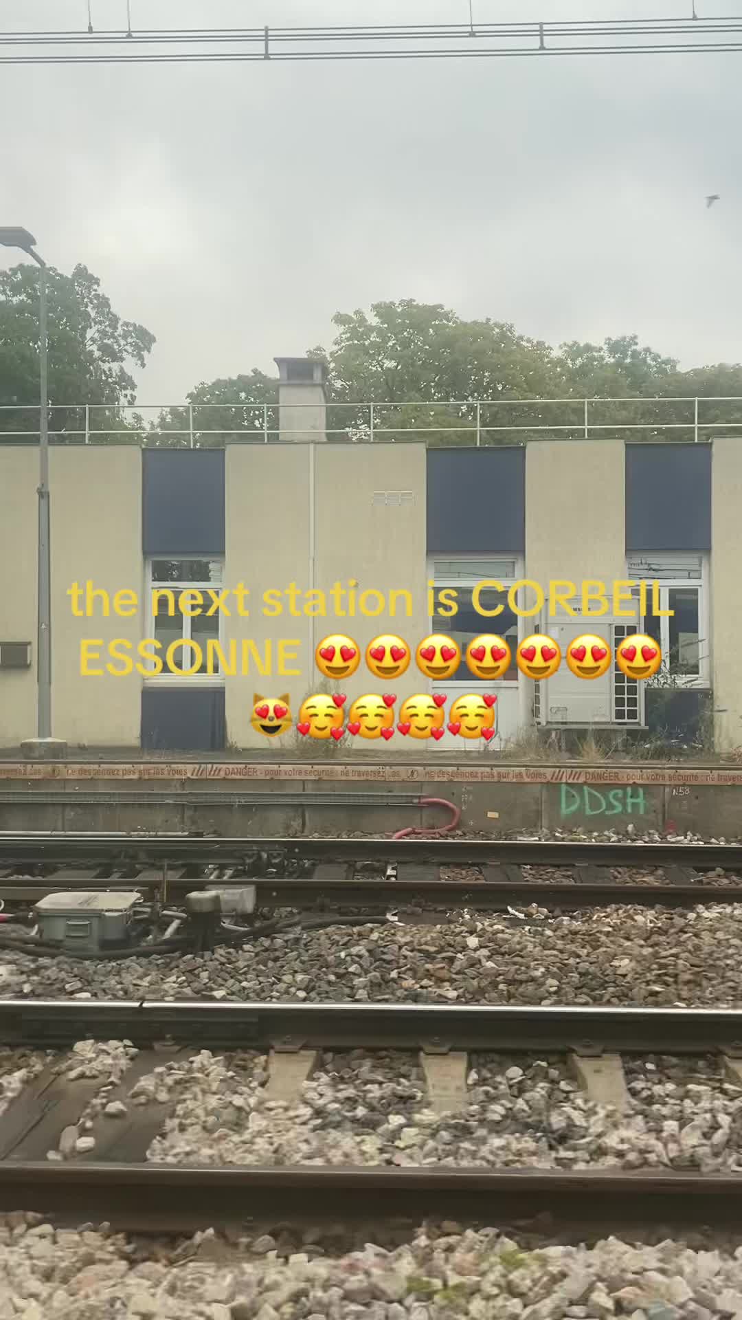 @๐๐