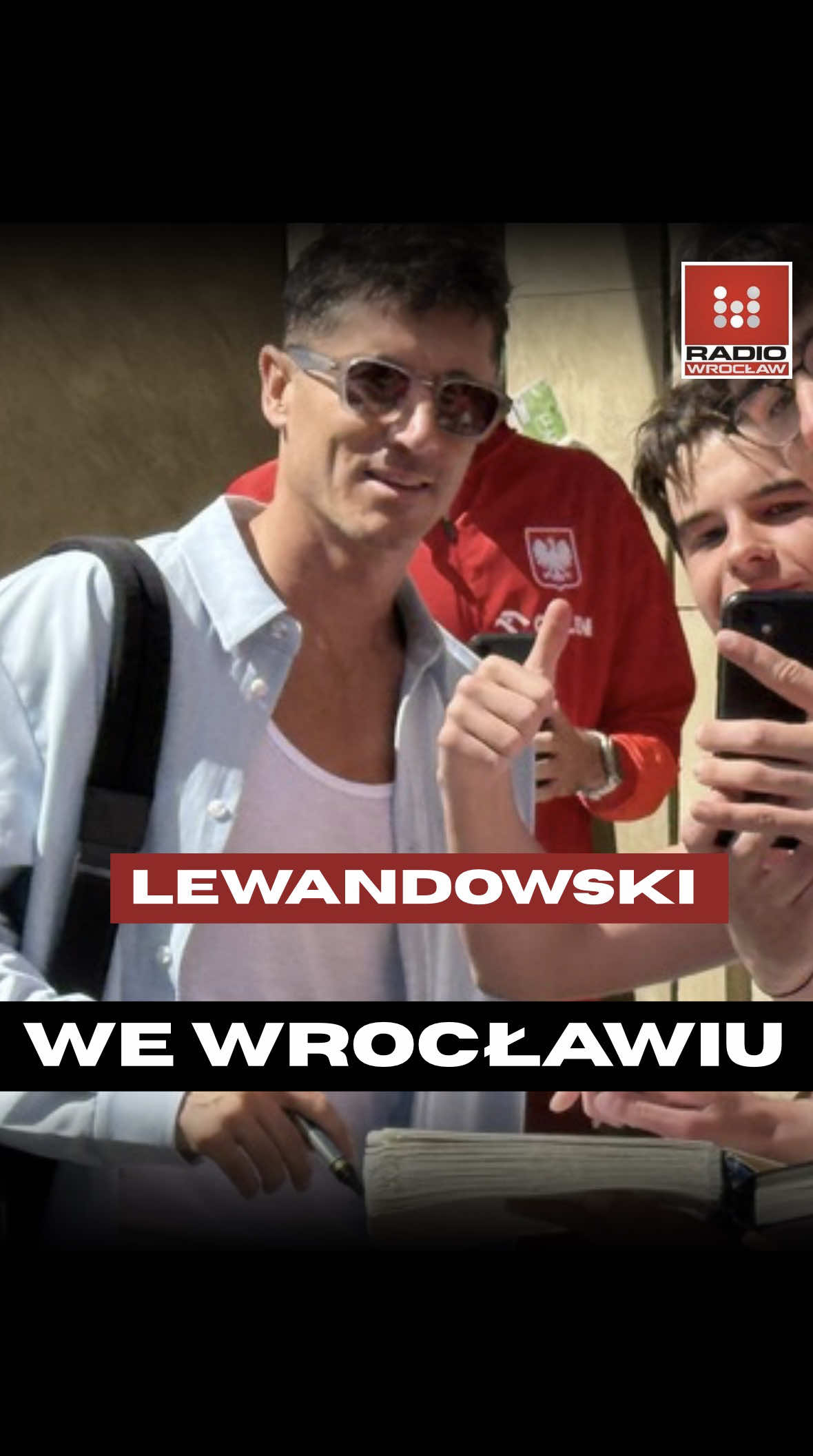 @Radio z Dolnego Śląska