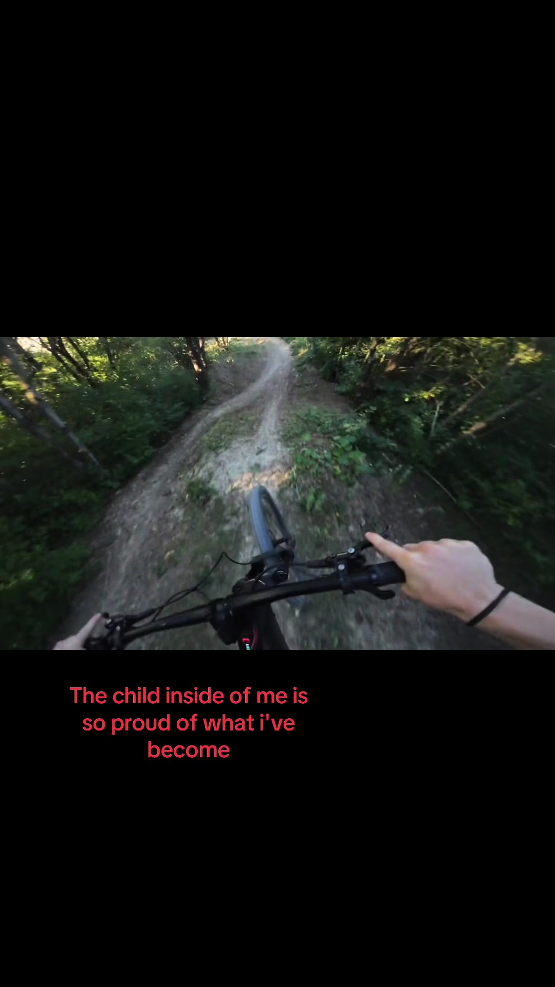 @Manuel|MTB