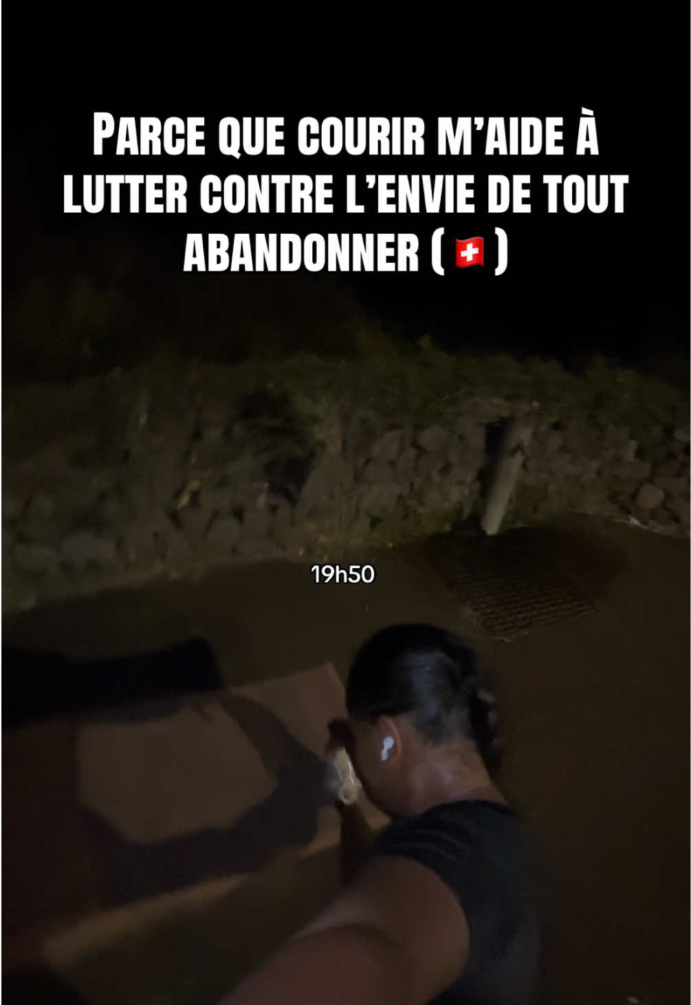 @Morganđ