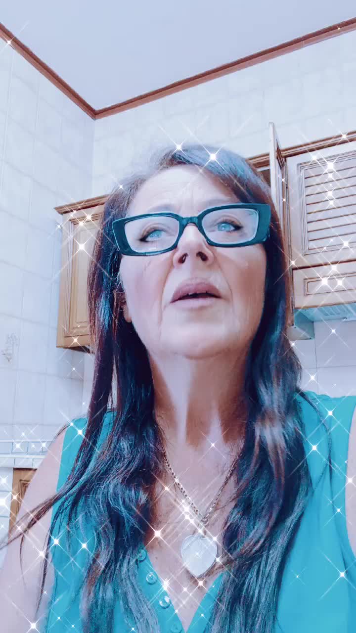 @LuisaPaduano