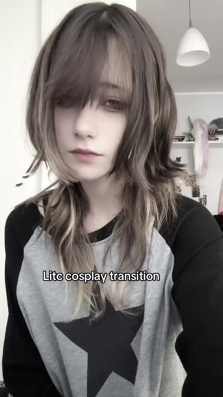 @♧𖦹𝔪𝔦𝔩𝔨𝔞🃚☆