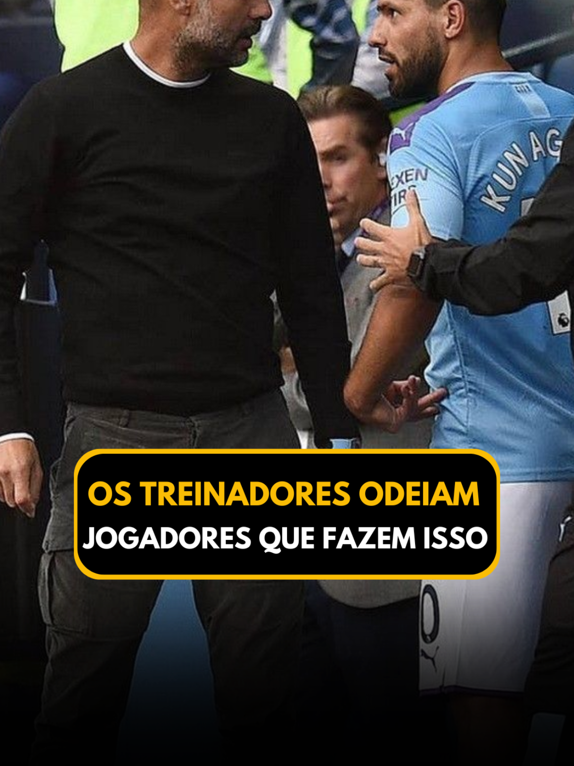 @ATLETANDO BR