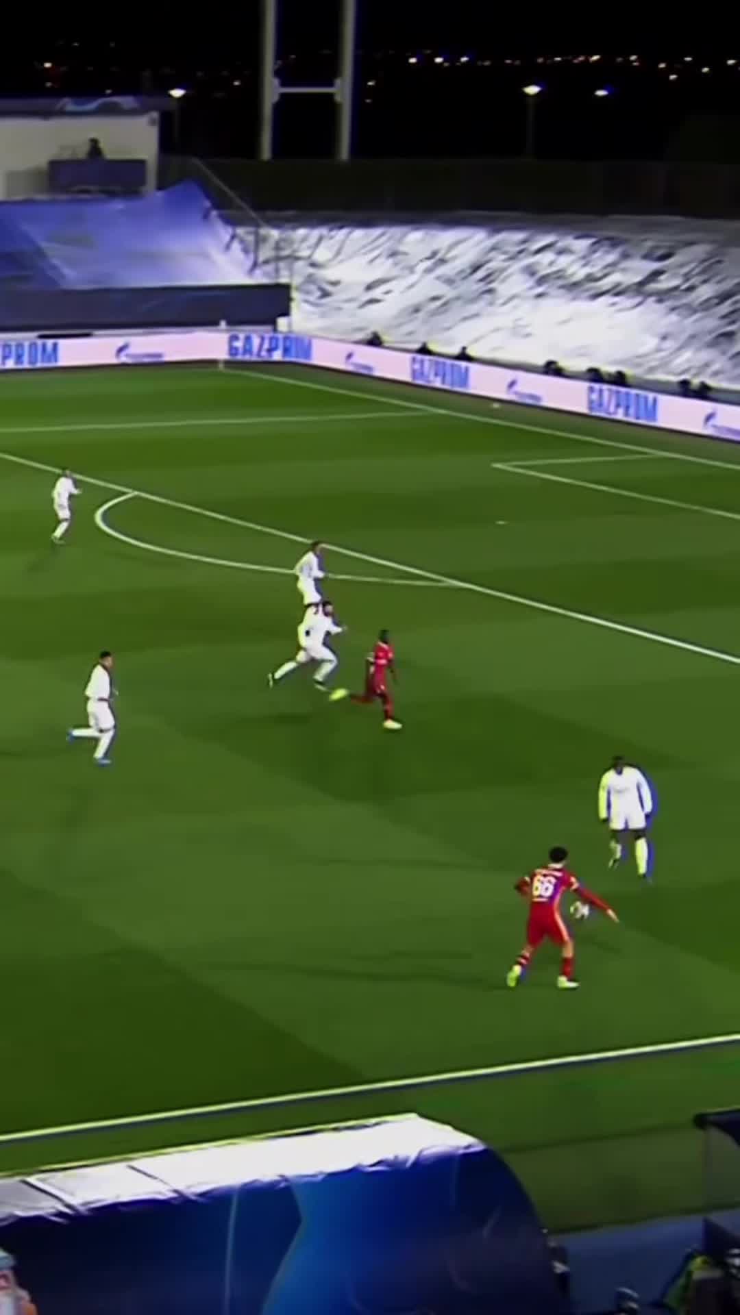 @champions league