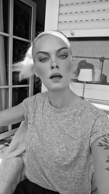 @♡Fran Ziska♡