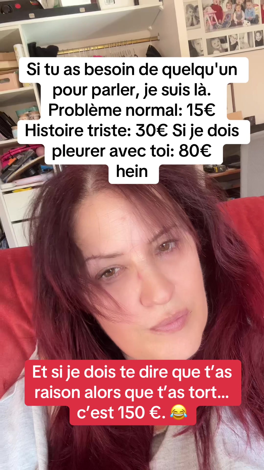 @maggy_brd