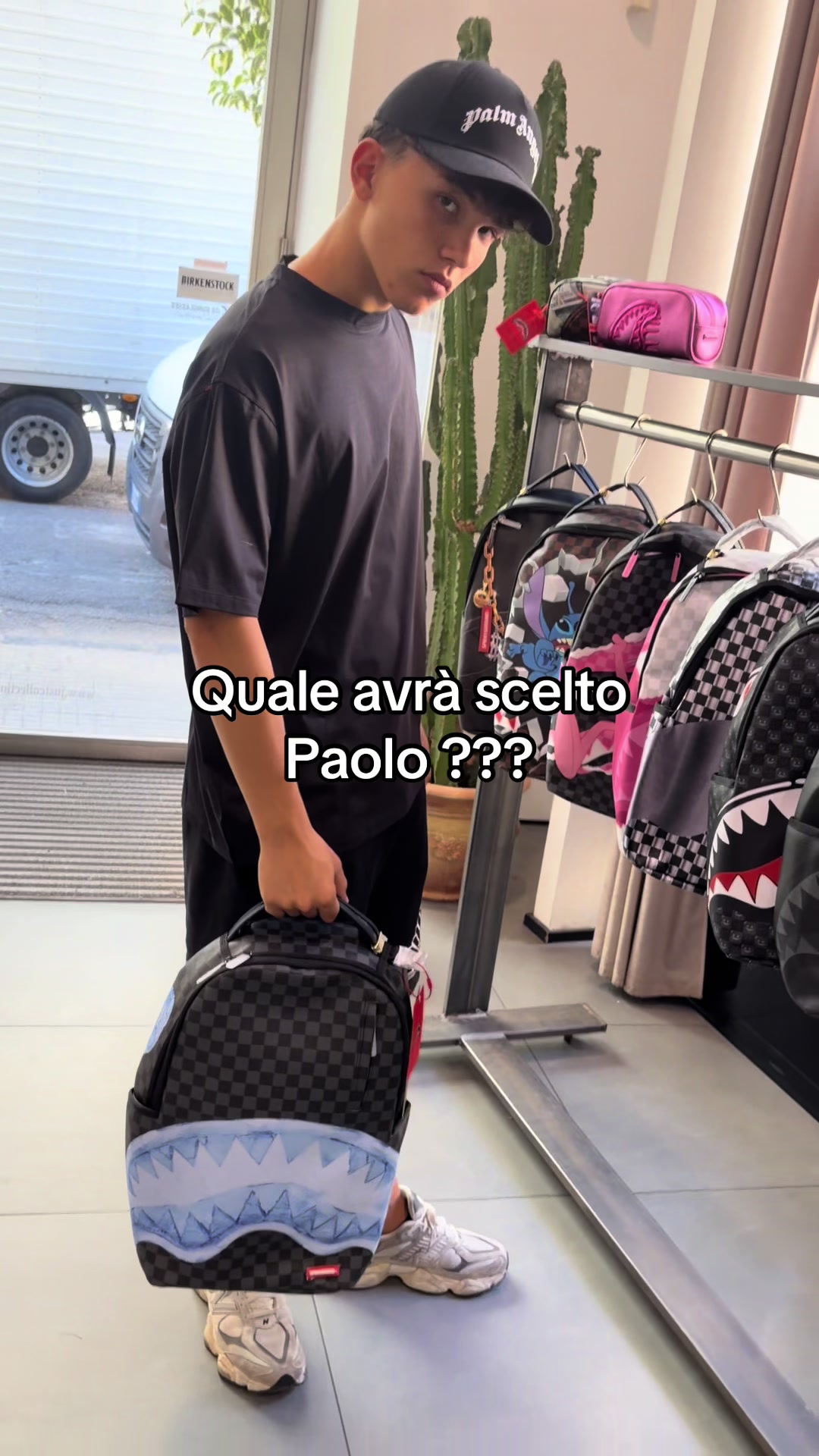 @JC_VIAMONTESHOP