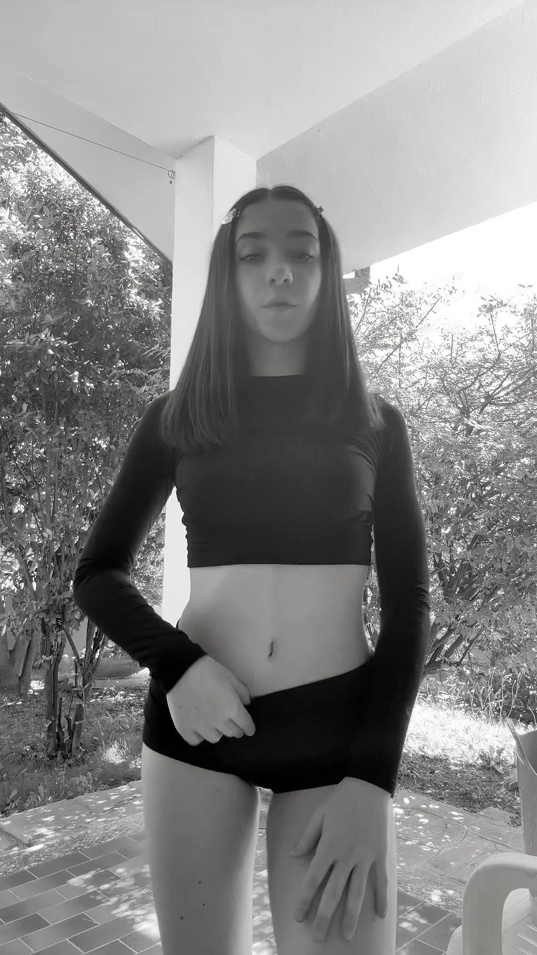 @spamm.sofix0