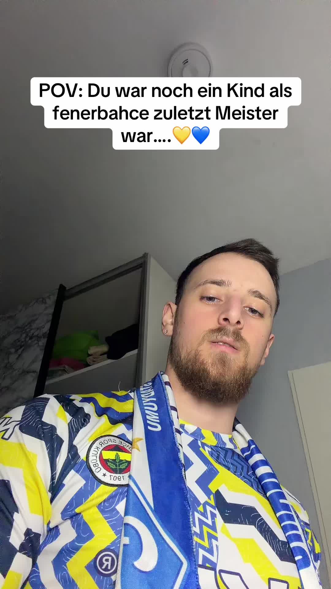 @&Ccedil;ağan Erg&uuml;n