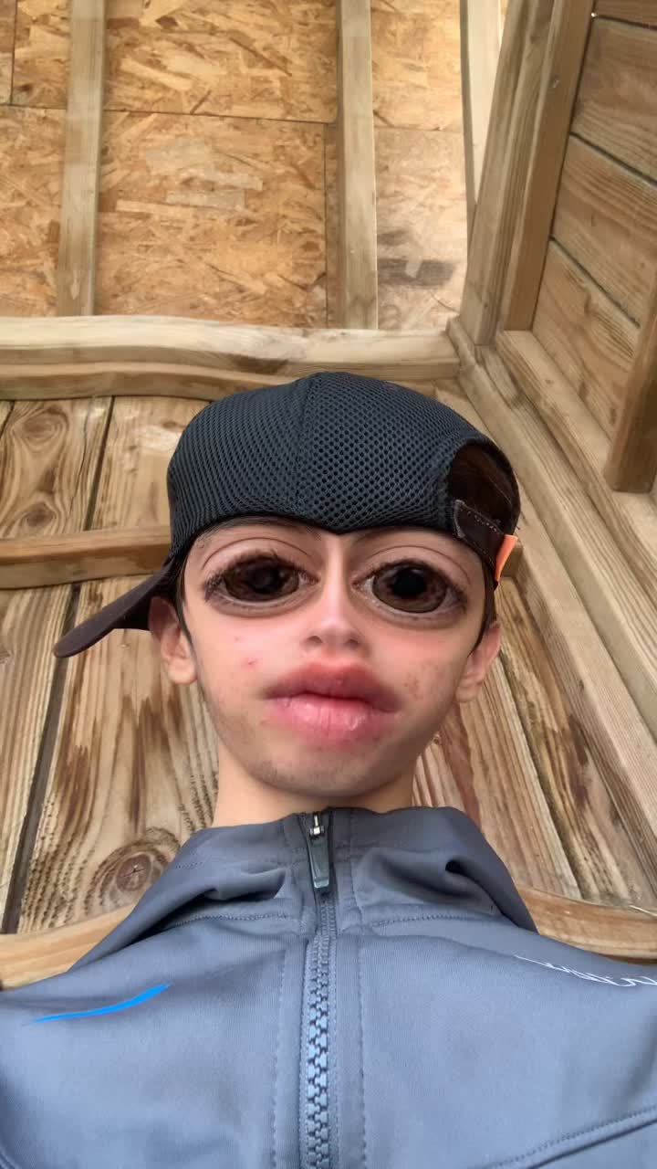 @Hugo.17