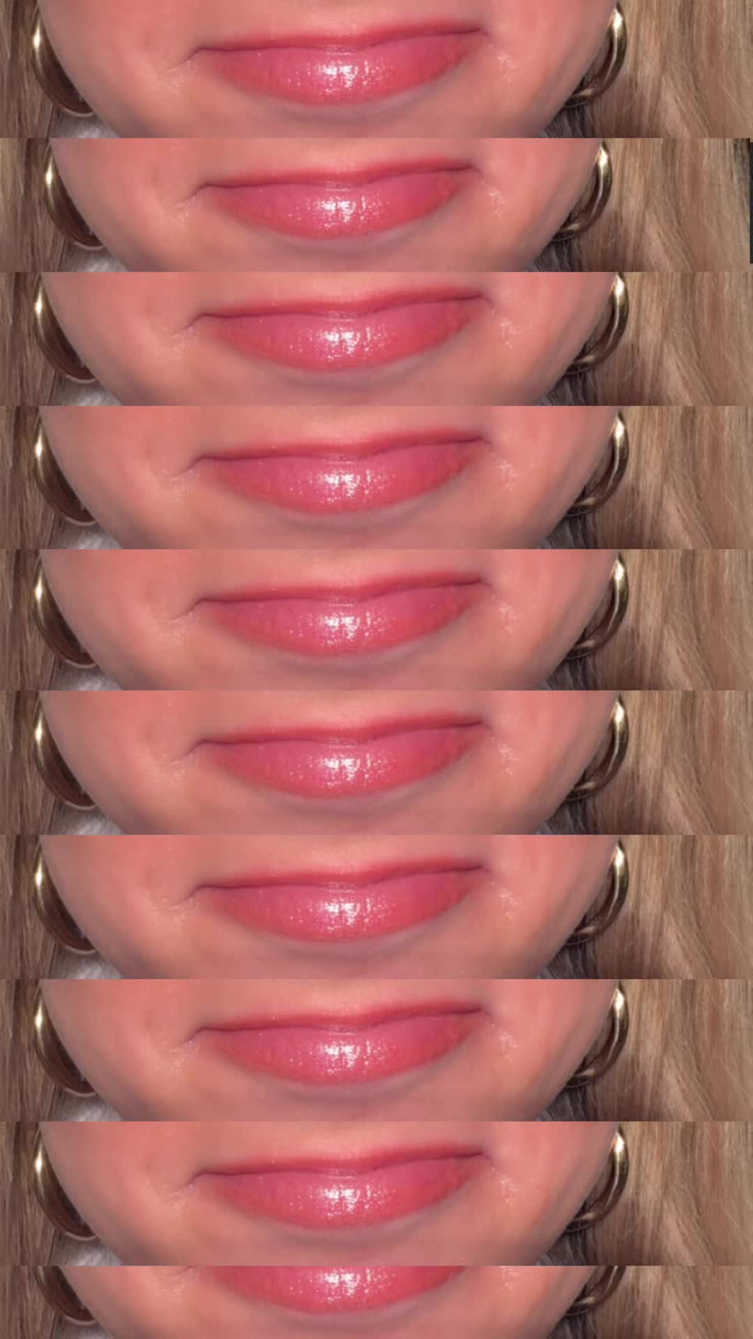 @Ad_elinaaa222