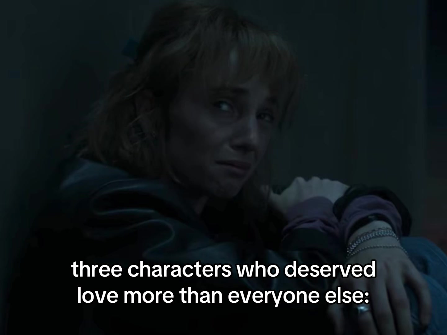 @will.byers