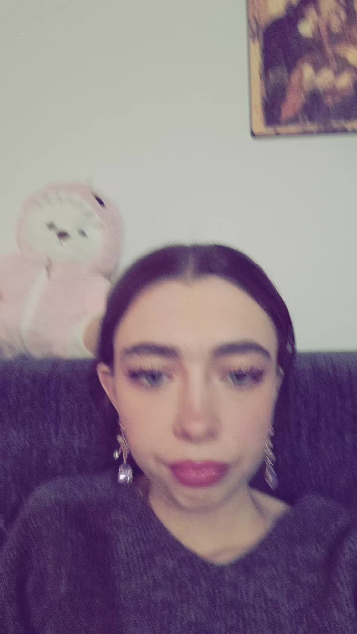 @cristina