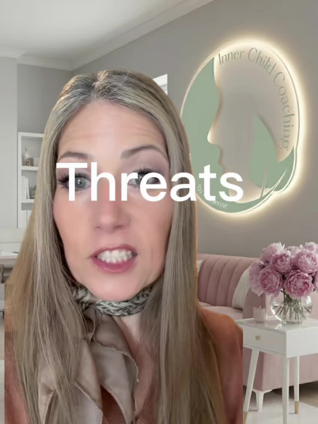 @katherine.icc