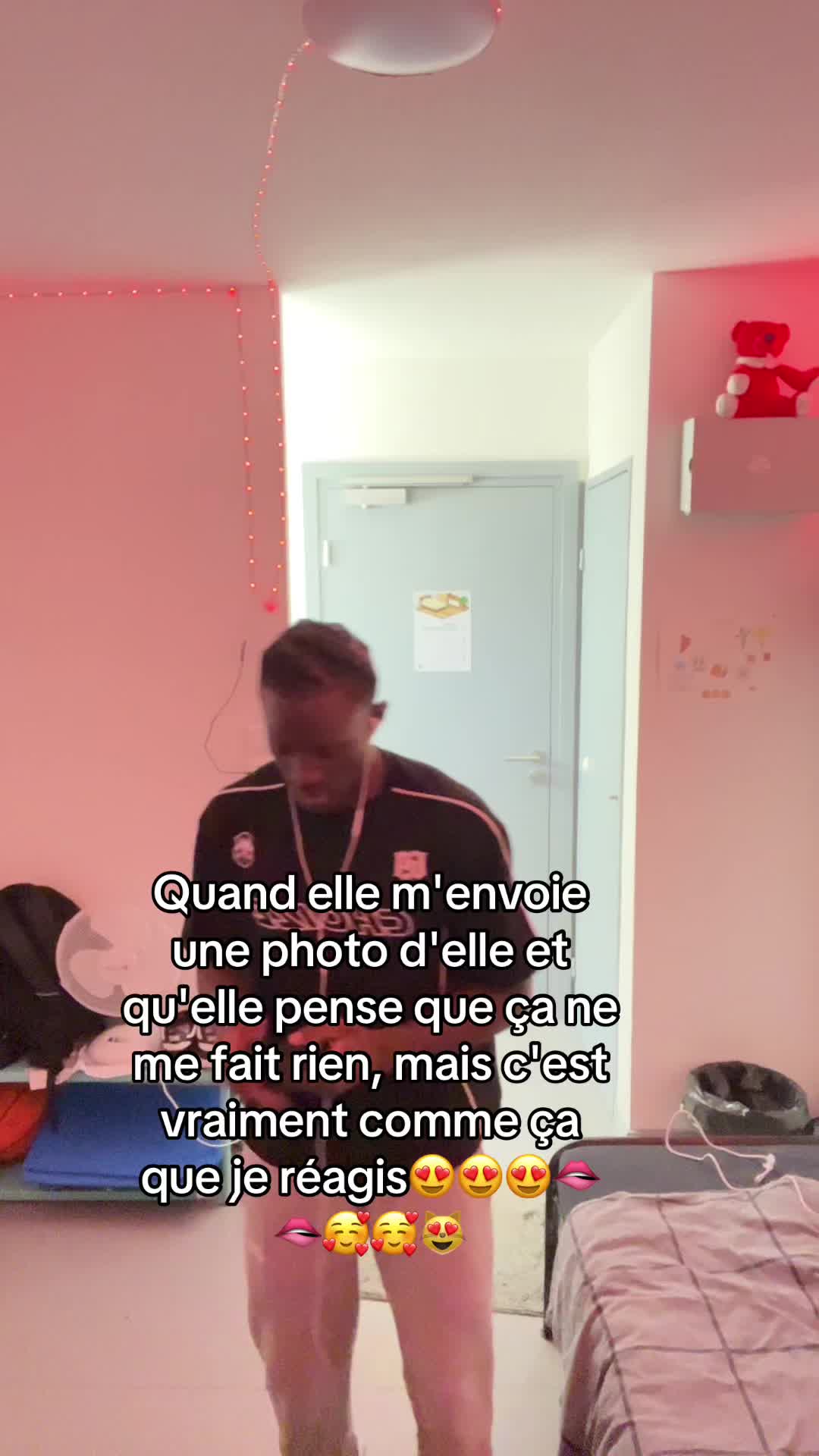 @IBR⁉️🇨🇮