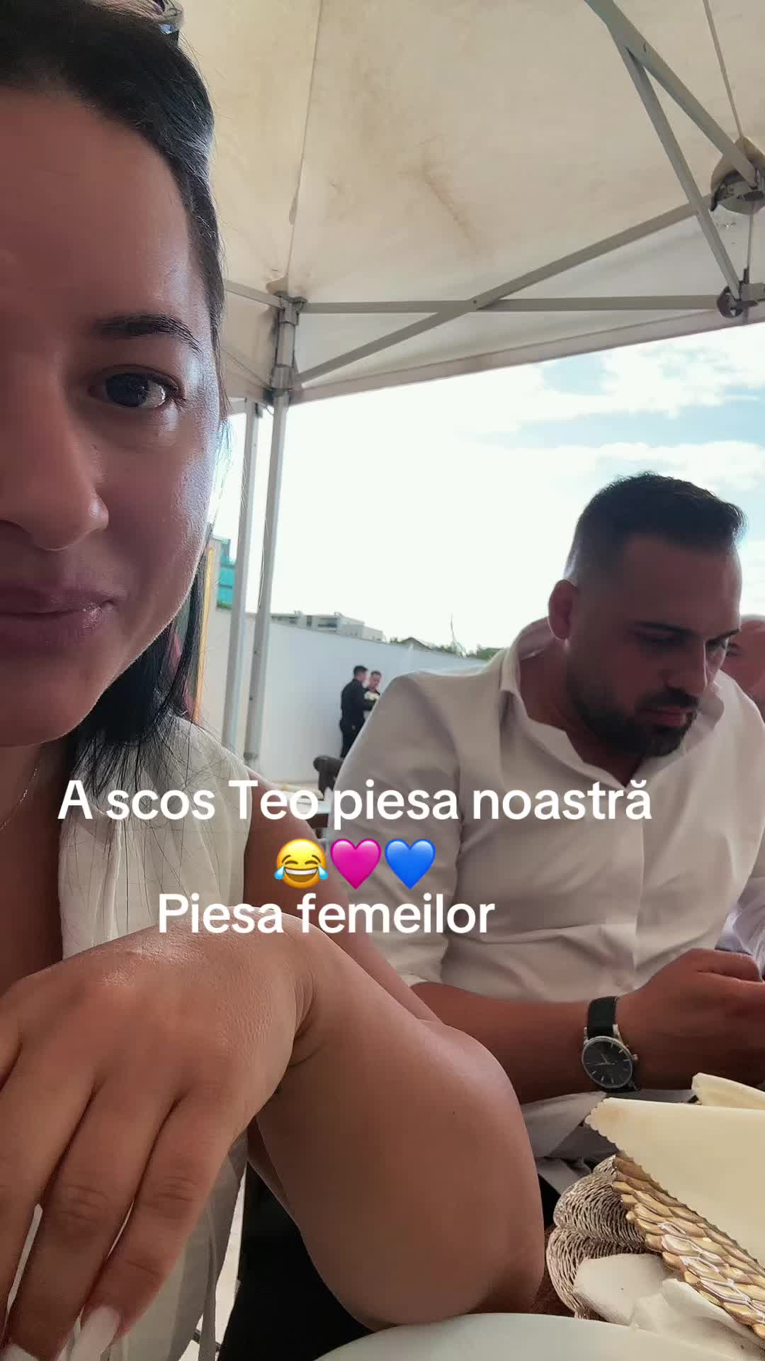 @Florentina Mădălina