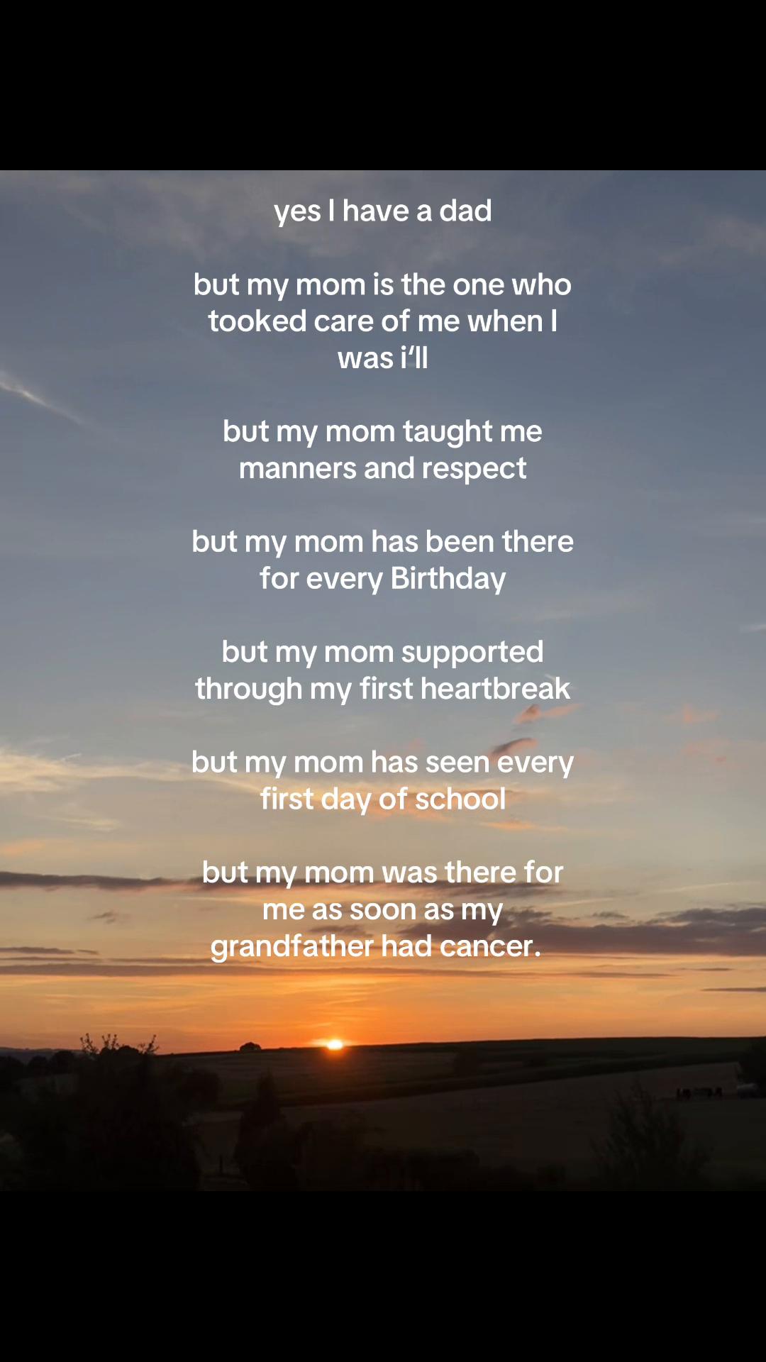 @heyyy