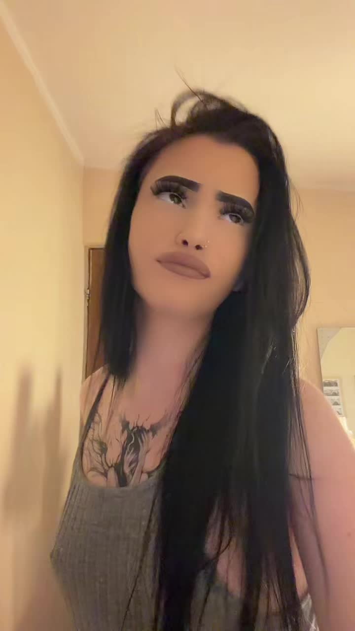 @8oliwka5