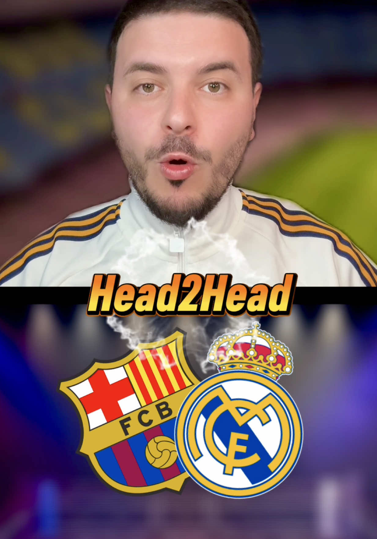 @mrvibesreal