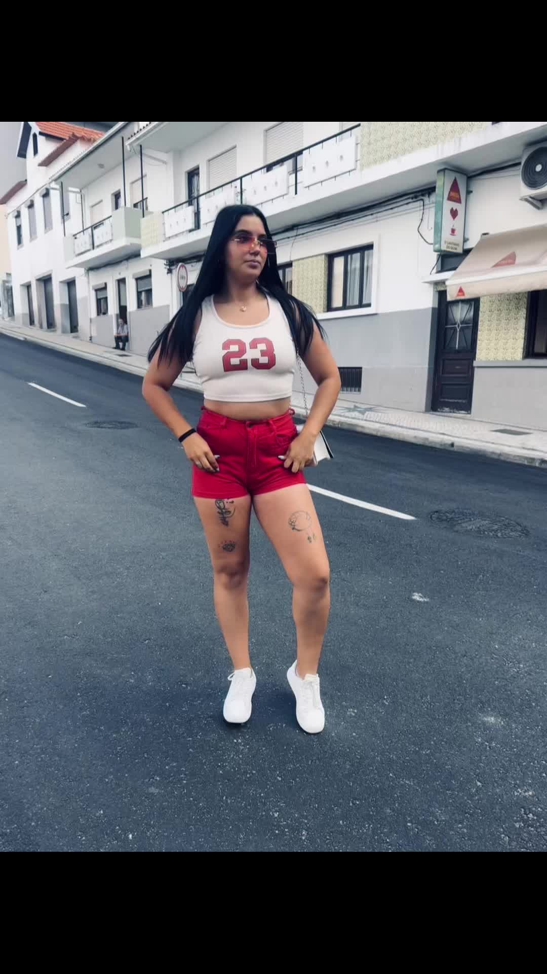 @سارة🌸