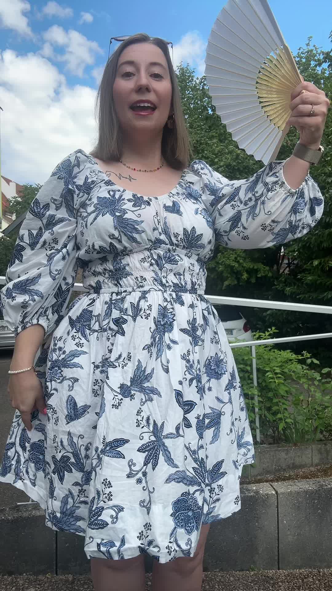 @Laure💎Aux. de puériculture🍼