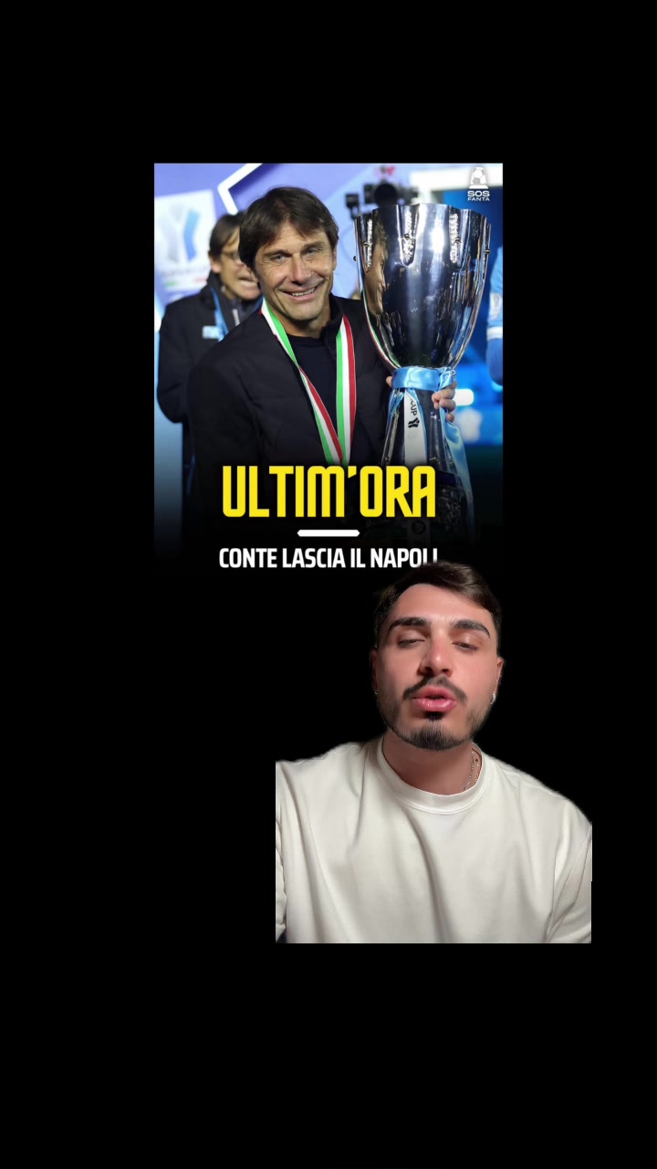 @giovannivisone