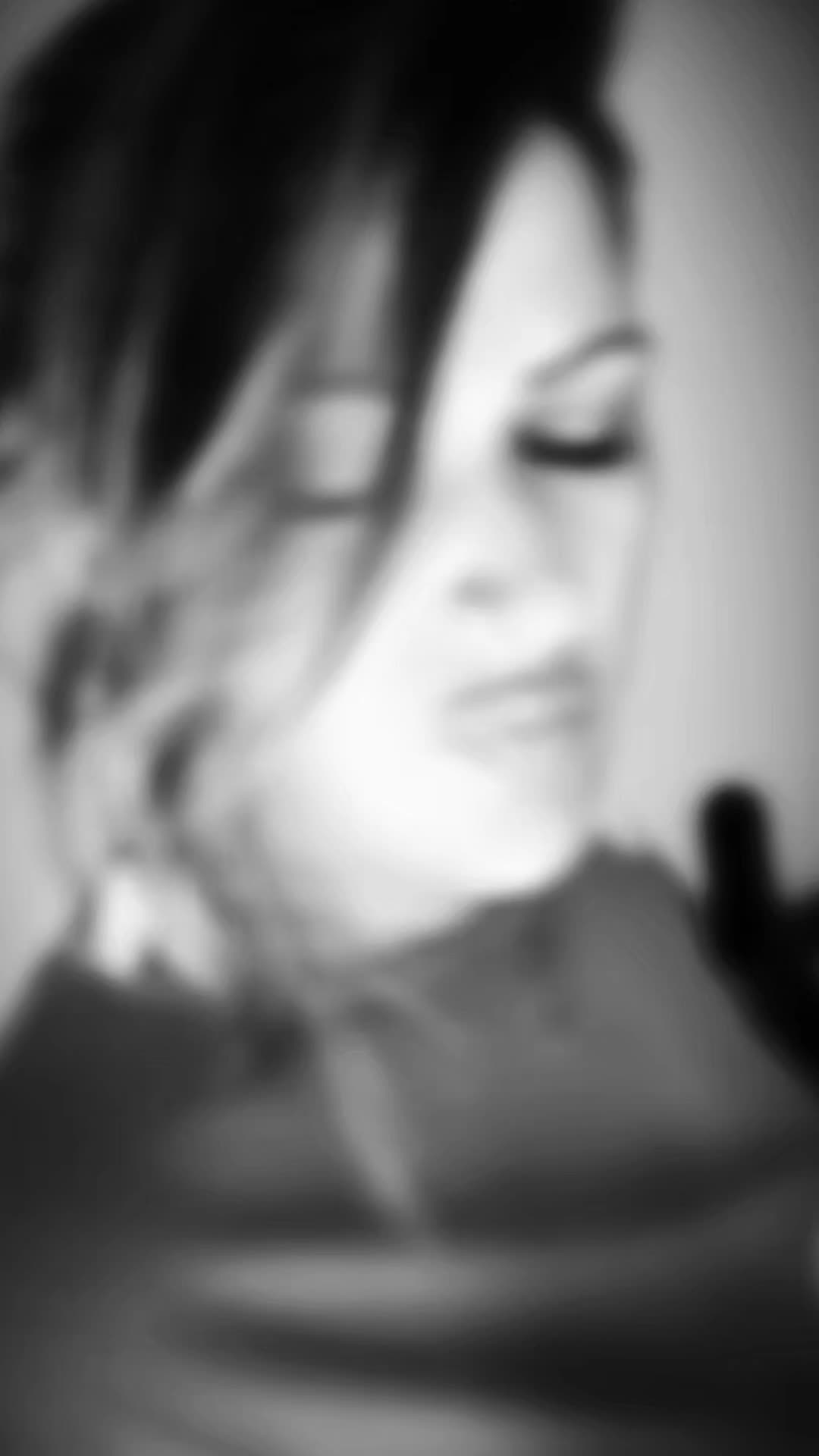 @🌶️🔥 Anna🔥 🌶️