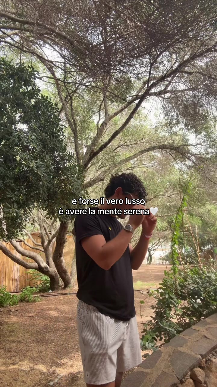 @iosonobush