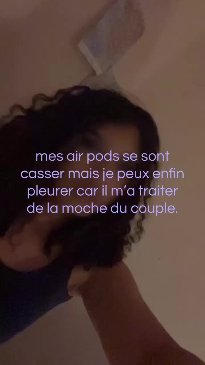 @𝐈𝐛𝐥𝐢𝐬𝐞𝐭𝐭𝐞&lsquo;🏴&zwj;☠️