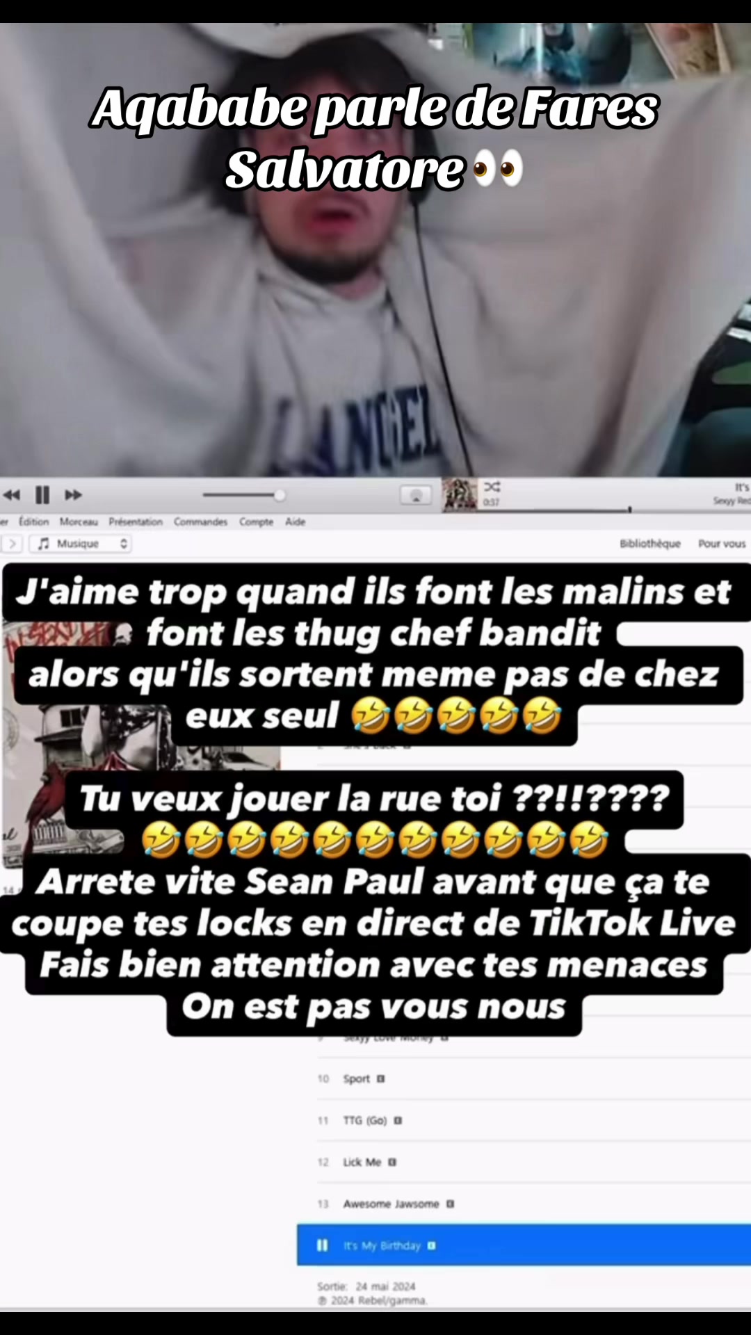 @Redifdes6
