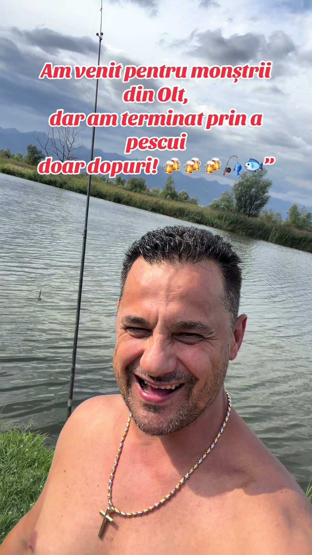 @🌎🌞✅🆙🔝Chris7000🔝🆙✅🌞🌎