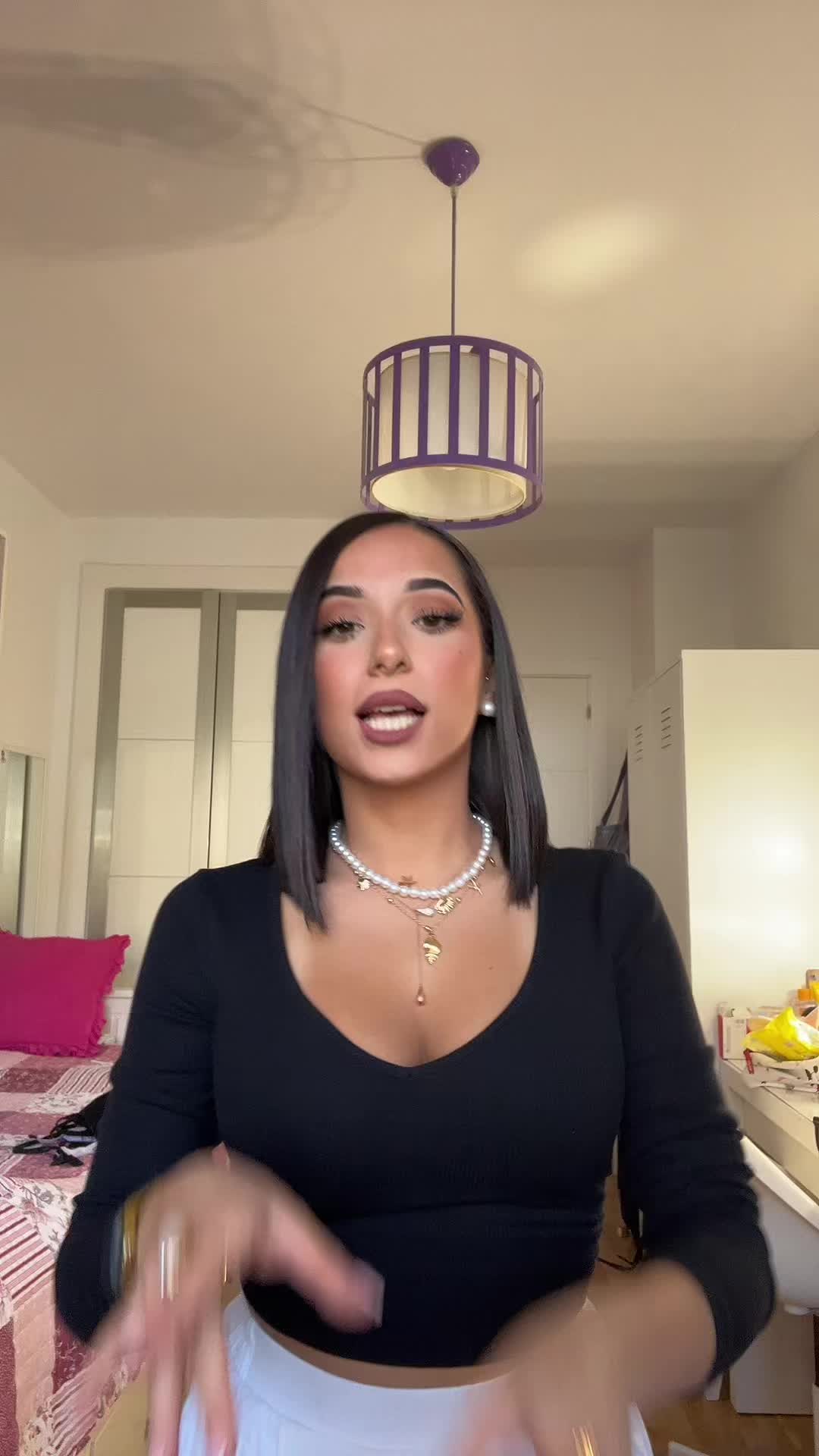 @LUCIA JURADO