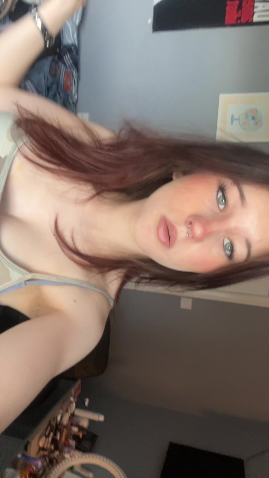 @lunaa