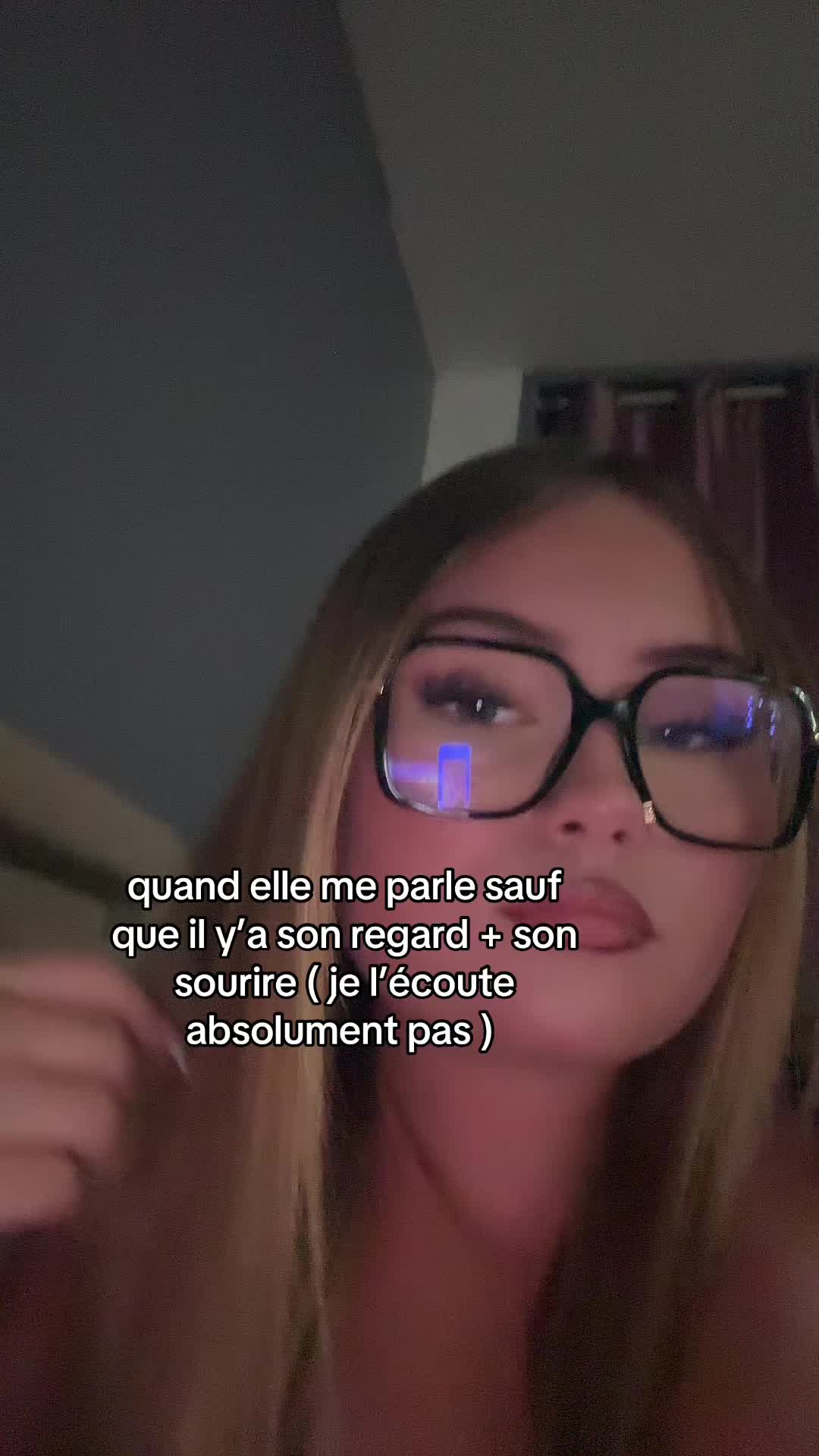 @𝓒𝓛𝓐𝓡𝓐 🍒