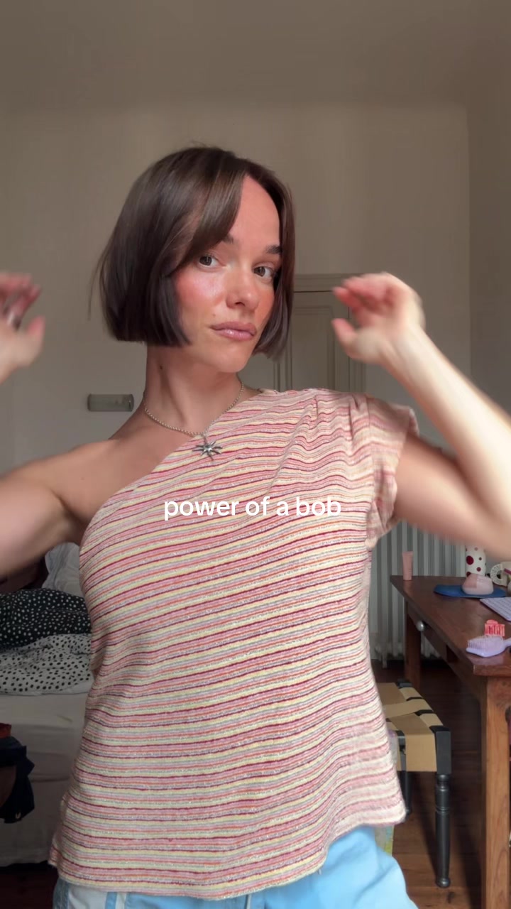 @Kimi