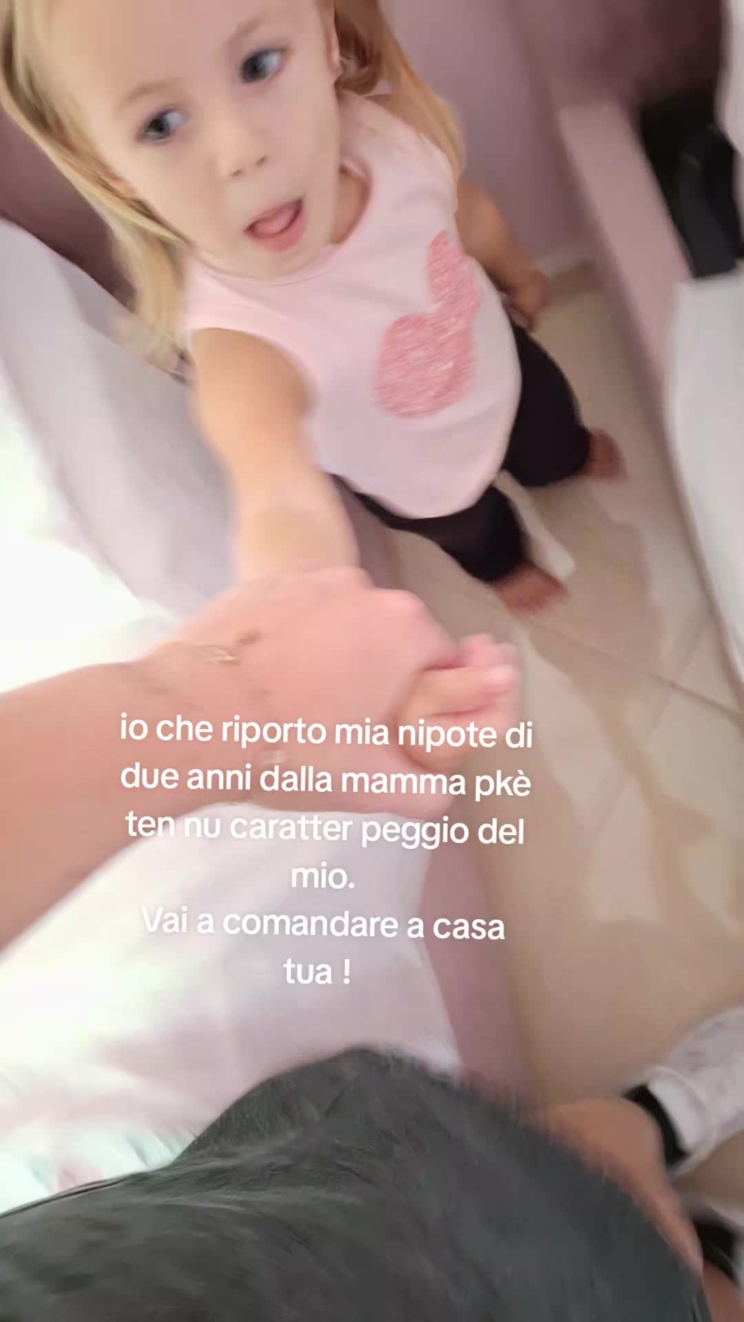 @Frulio Rosanna