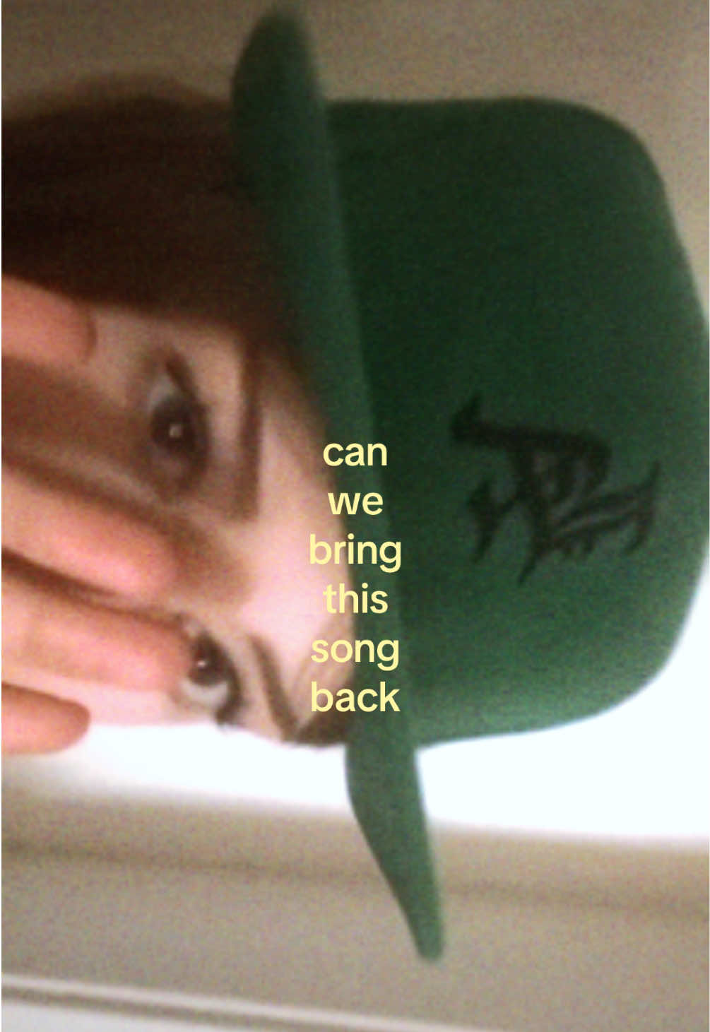@sara (🫀‘s version)