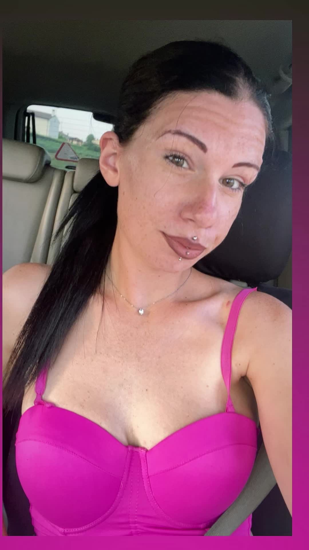 @🦂🦋🖤CM🖤🦋🦂
