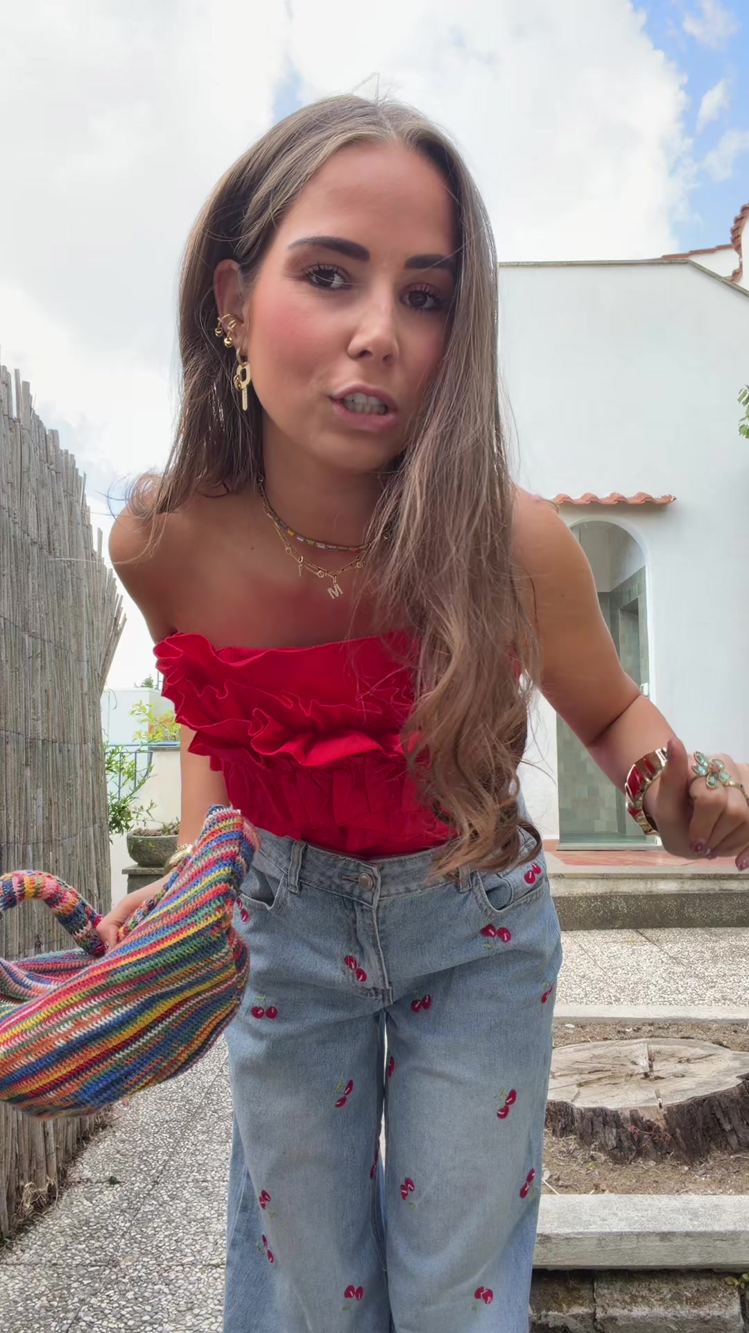 @Megan Veerman