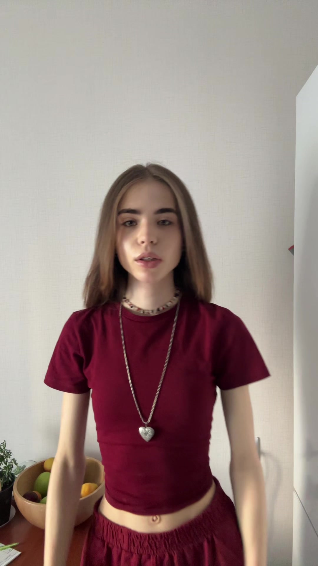 @lolа