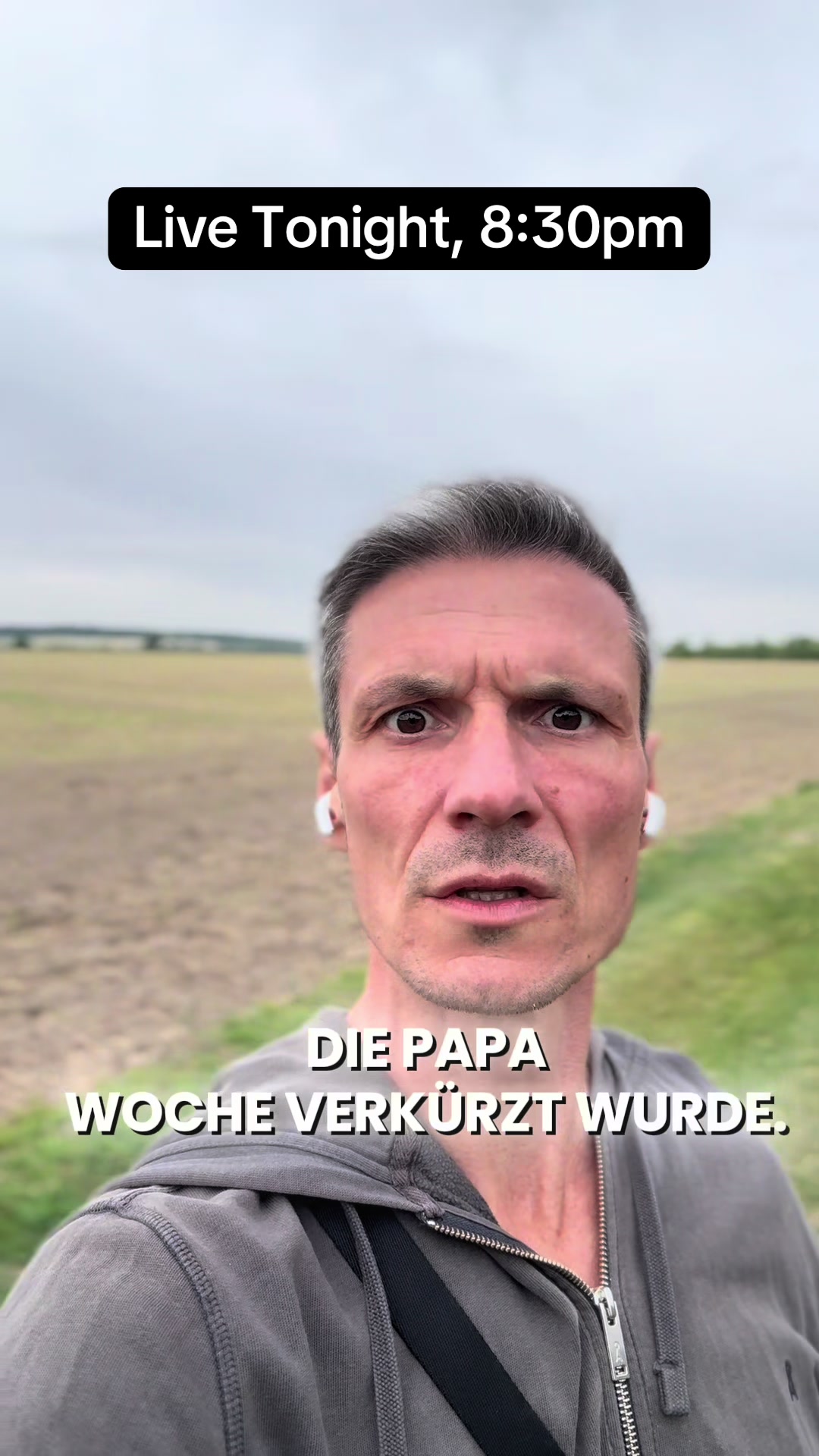 @DJ_AVEL&Oslash;